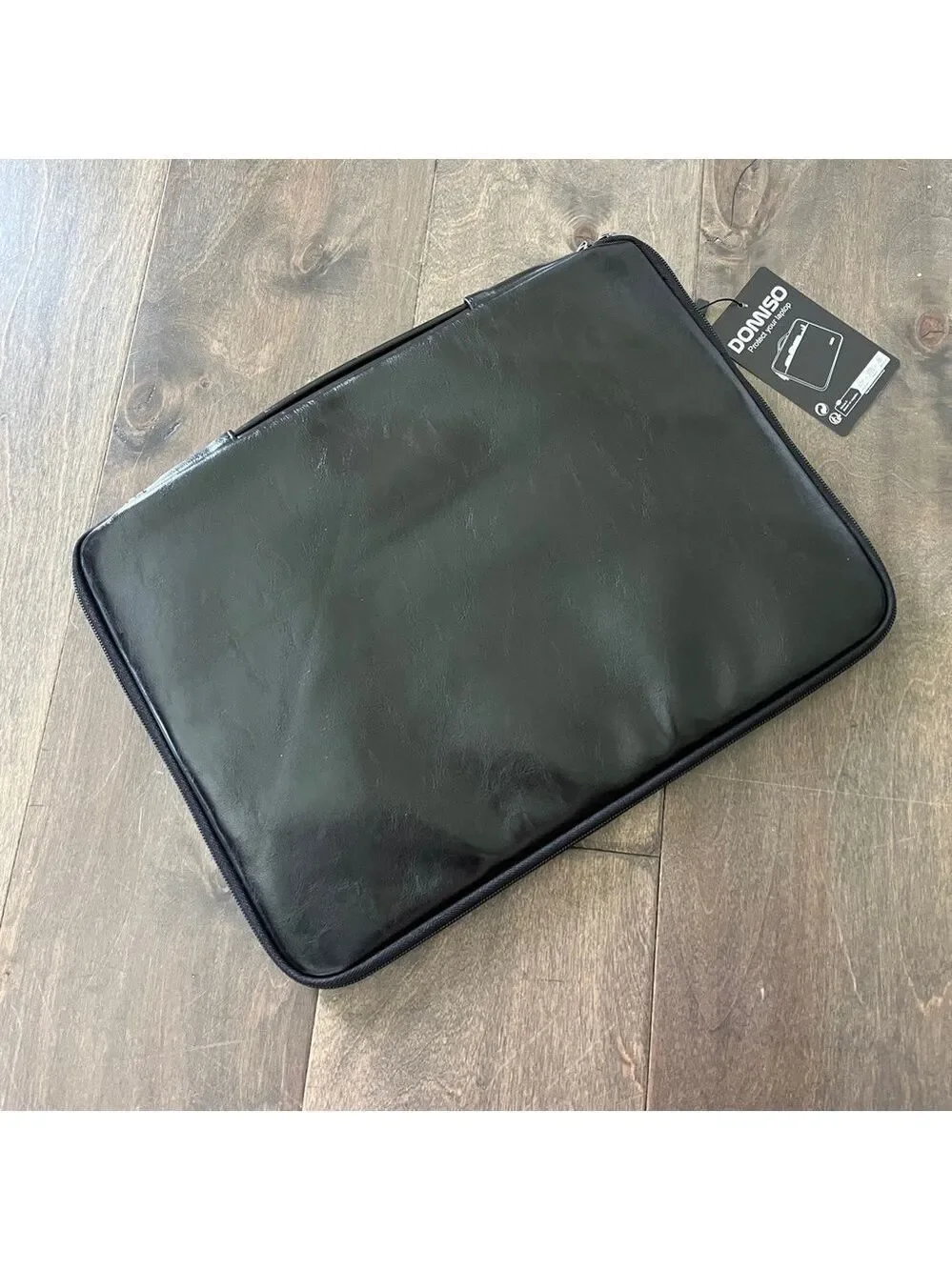 Domiso laptop case